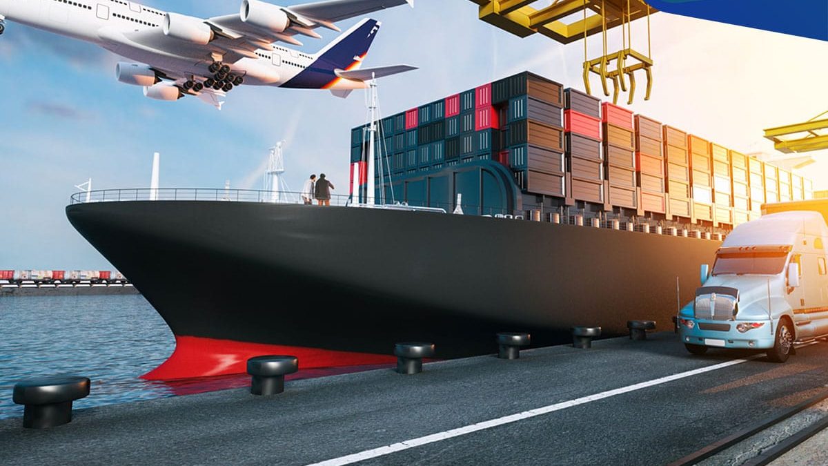 Difference-between-Maritime-Shipping-Freight-Logistics-and-Supply-Chain-1200x675 Difference-between-Maritime-Shipping-Freight-Logistics-and-Supply-Chain-1200x675